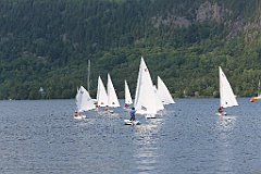 IMG_9187 (2)